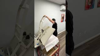 BMW E30 Custom Metal Print