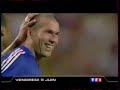 TF1 3 Mai 2006 Coupe Du Monde De La FIFA 2006 Bande Annonce