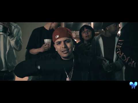 Mans One - YKWGO (Feat. EastSideNiggaJo & RalphTheG) (Official Video)