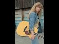 Rory Block - Statesboro Blues (with lyrics)