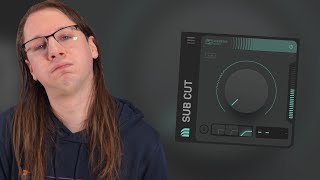 Video thumbnail for But… Why? by White Sea Studio