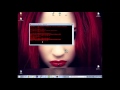 # | UltraPerl.pl | Script para derrubar sites/servers | Reiiz | # # | UltraPerl.pl | Script para derrubar sites/servers | Reiiz | #