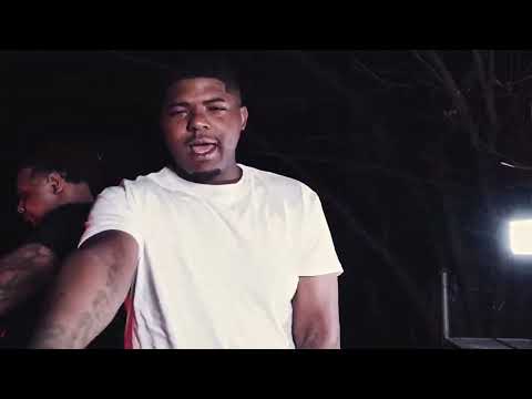 Acf Rich X Acf Grim - SpinMove