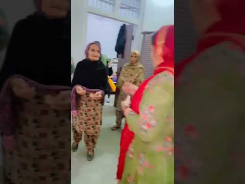 pjja ke leja raka ❤️ trending song #rakapunjabistatus #punjabiweddingcouple