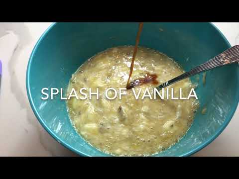 download lagu mp3 mp4 Banana Ricotta Cake Recipe, download lagu Banana Ricotta Cake Recipe gratis, unduh video klip Banana Ricotta Cake Recipe