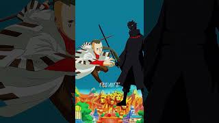 Download lagu Who is strongest Isshiki VS Hagoromo 🔥 mp3