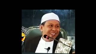 Download lagu ceramah lucu gaya betawi mp3