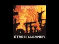 Godflesh - Like Rats (Official Audio)