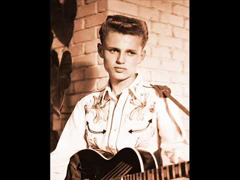 Chip Taylor - Innocent Eyes - MGM 12993