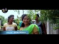 Prathama Dekhare Kalu Mana Chori Oh My Dream Girl HD Video Odia Music Vedio Song Shorts