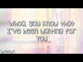 Little Mix Move Lyrics