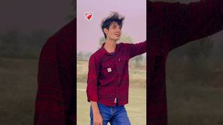 Download lagu tumko nhi maalum me tumse♥️❤️❤️👀 mp3