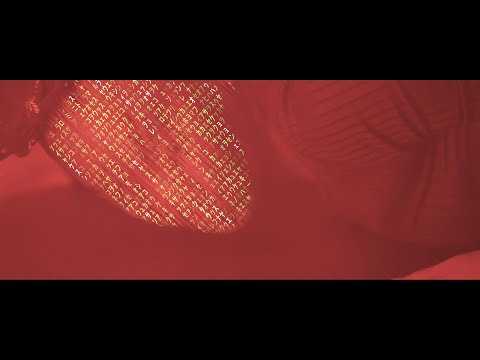 Gallileo - Play Games (ft. Helms DNV & RingRoze) (prod. by Bckgrnd)