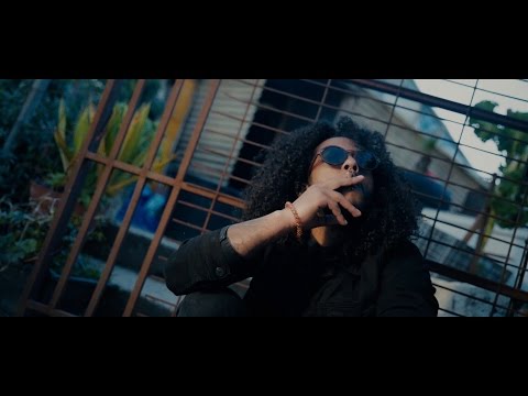 Pier Slow - Estufa na Carripana (Video Oficial)