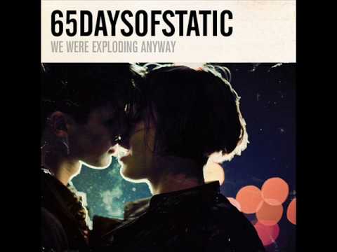 65daysofstatic-Weak4