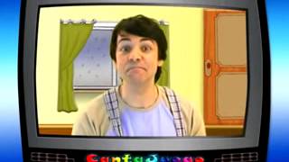 Grupo Encanto   Resumen CantaJuego Vol  2 reducido