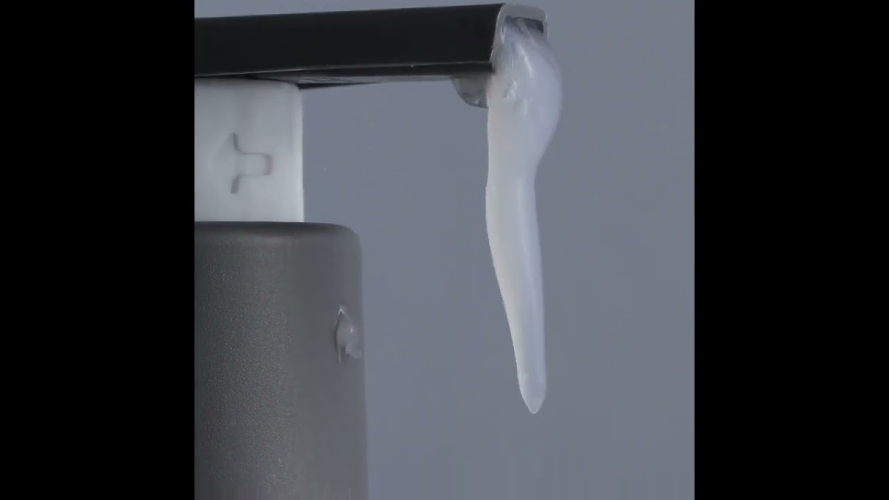 Dermalogica UltraCalming™ Cleanser - Ультранежный очиститель, 500 мл