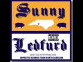 sunny ledfurd-i don't remember last night.wmv