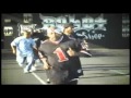 Warren G Ft LaToya Williams This Is Dedicated To You