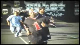 Warren G ft. LaToya Williams - This Is Dedicated to You