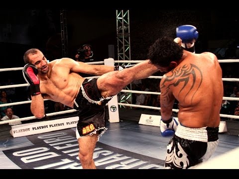 David Silveira X Tadeu San Martino - WGP 16 Super Final do Ranking Brasileiro