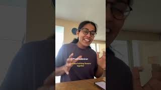 Download lagu Kannukkul Pothivaippen #tamilsong #tamil #indiansinger #indiansong #carnaticmusic mp3 Download lagu Kannukkul Pothivaippen #tamilsong #tamil #indiansinger #indiansong #carnaticmusic mp3