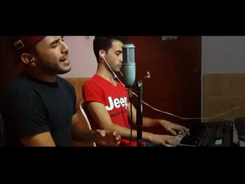 Destino (Caibo) - Cover: Lisandro Chacin