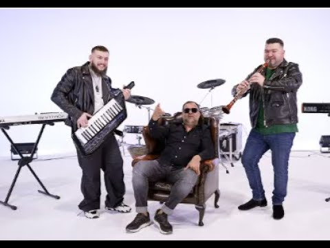 Ork.Sali Dobrich BERI GEL KENARDA DURMA 2025  ▀♫ █▬█ █ ▀█▀♫ ▀