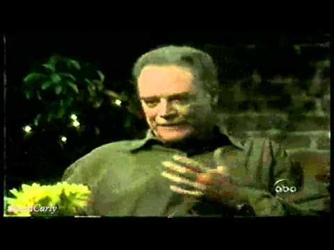 1999 Caroline Benson 433 - Sonny/Hannah/Carly/Jason/Mike