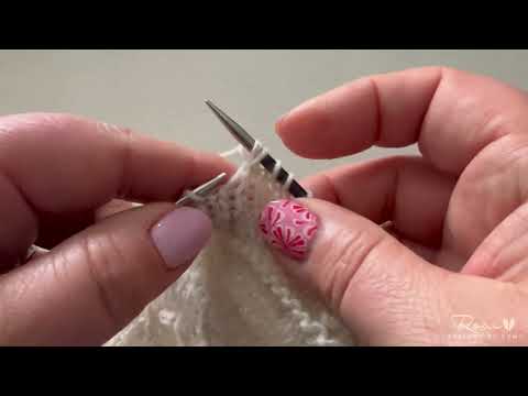 Teeny Tiny Tutorials, Basics: T2R and T2L