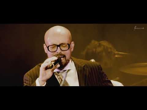 FIMUCITÉ 14 - POP CULTURE BAND - Scorsese After Hours - Daniel (ALICIA DOESN´T LIVE HERE ANYMORE)