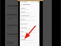 How To Block Unknown Numbers On Infinix