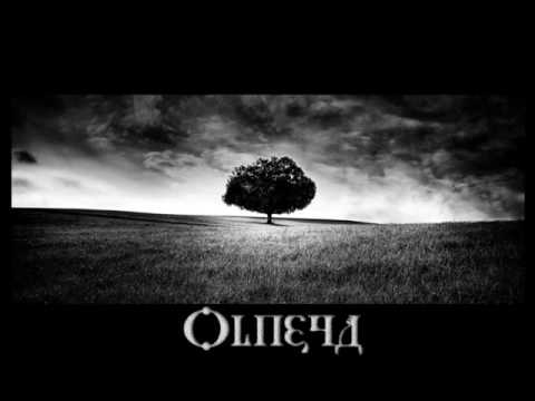 Olneya - Zerouno (EP preview 2017)