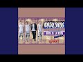Quitate La Ropa Remix
