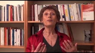 ECOLOGIE DES TRANSES <br> Nancy Midol