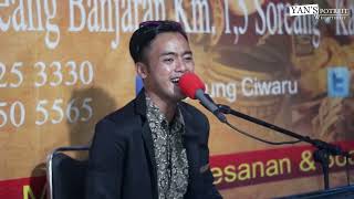 Download lagu Bidadari syurga -  Cover by Rangga Nada mp3