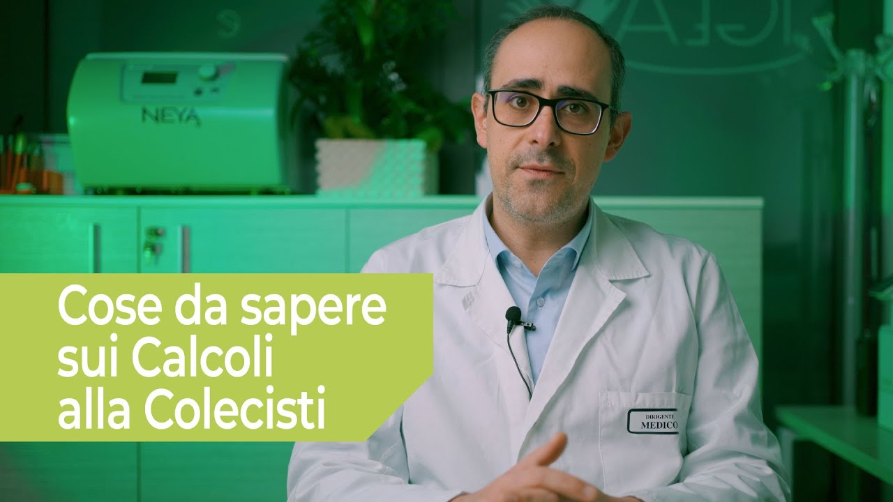 Pasquale Di Fronzo-0