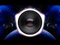 DJ Dado Dreamscape