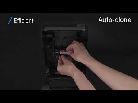 CT4-LX Official Video
