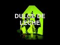 Dulce de leche: Escena Miriñaque 1 y 2 de febrero