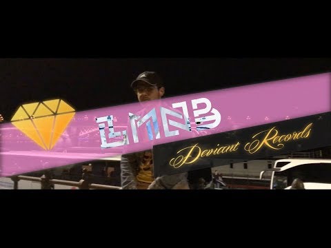 BANG3S X Nate River - LMNB |OFF.VD.|