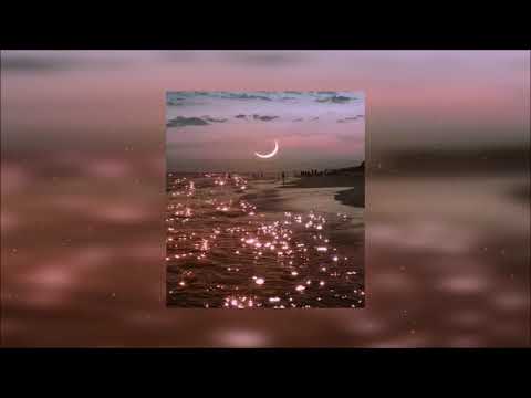 [FREE] Gunna x Lil Gotit Type Beat 2020 "moon" | (prod. L.O)