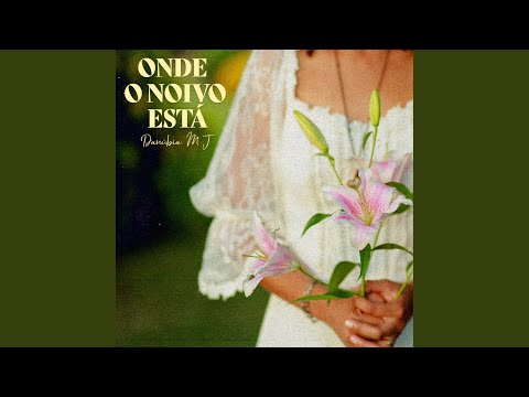 Eu Te Adoro - Danúbia do Menino Jesus