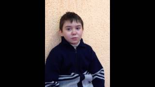 BogdanTV - Grigory Leps - The Best Day