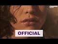 Videoklip Xenia Ghali - Stick Around s textom piesne