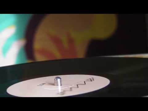 Deep House : Gari Romalis - Ringard