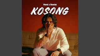 Download lagu Kosong mp3 Download lagu Kosong mp3