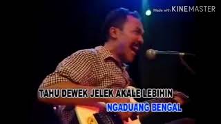 Download lagu Yong Sagita 301191 karaoke mp3