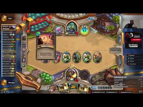 MrYagut's "vanish in your ass"