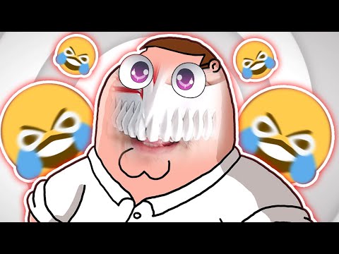 O FAMOSO VOCÊ NÃO TEM CULHÕES!